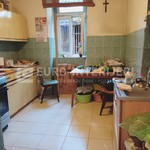 prodaja-stanova---zagreb-centar---zrinjevac--8-__Lr70iL5T-1536x2048-portrait.jpg