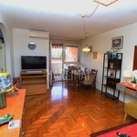 191379_1_1792065102.jpg