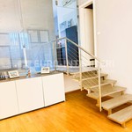 zagreb-centar-zakup-poslovnog-prostora-stepenice__OzyKd8Yb-1200x1499-portrait.jpeg