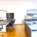 zagreb-centar-zavrtnica-zakup-poslovnog-prostora-konferencijski-stol__gBH09H3L-1600x1200.jpeg
