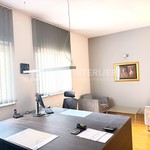zagreb-centar-zavrtnica-zakup-poslovnog-prostora-radni-stol__QsTj4okM-1600x1200.jpeg