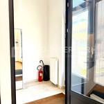 zagreb-centar-zavrtnica-zakup-poslovnog-prostora-ulaz2__vbmt3yWM-1200x1600-portrait.jpeg