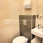 zagreb-centar-zavrtnica-zakup-poslovnog-prostora-wc__Pdyf3jhX-1200x1600-portrait.jpeg