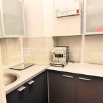 zagreb-centar-zavrtnica-zakup-poslovnog-prostora.kuhinja__oXtFvtO6-1600x1200.jpeg