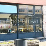 zagreb-centar-zavrtnica-zakup-poslovnog-prostora.ograda.izlog__a1S4X6fN-800x563.jpeg