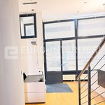 zagreb-centar-zavrtnica-zakup-poslovnog-prostora.ograda.stepenice.izlog__Nn8U1BB6-850x1328-portrait.jpeg