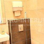 zagreb-centar-zavrtnica-zakup-poslovnog-prostora.wc.drugi__g8fIjXpZ-687x1592-portrait.jpeg