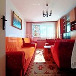 prodaja-stan-zagreb--rnomerec-szabova--2-s--14-__KuTv7Lsx-1944x2592-portrait.jpg