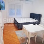 prodaja-stan-zagreb-tre-njevka-tratinska-20m2-blagovaonski-stol--1-__EwDznHEK-900x2000-portrait.jpg