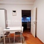 prodaja-stan-zagreb-tre-njevka-tratinska-20m2-blagovaonski-stol-2__4FJZ0MMq-2000x900.jpg