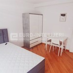 prodaja-stan-zagreb-tre-njevka-tratinska-20m2-spava-i-dio--2-__bM2rt1mj-2000x900.jpg