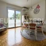 najam-stana-zagreb-rude--blagovanje-stol-i-stolice.foteljajpg--1-__NuFpvfvn-443x409.jpeg