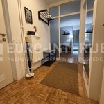 najam-stana-zagreb-rude--hodnik1__i2dZ34RA-480x640-portrait.jpeg