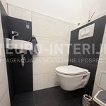 najam-stana-zagreb-rude--wc__GmCr5IjU-465x534-portrait.jpeg