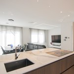 -mg-9114__nBqCKZ3Y-2400x1600.jpg