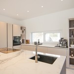 -mg-9116__I42BSOIg-2400x1600.jpg
