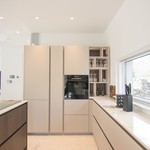 -mg-9117__fsUN6xCg-2400x1600.jpg