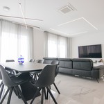 -mg-9120__ecIlMSfi-2400x1600.jpg