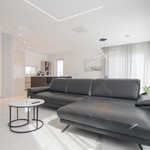 -mg-9126__W4WH8GVL-2400x1600.jpg