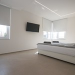 -mg-9220__3a5ZqO8y-2400x1600.jpg