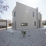 -mg-9325__CCVz7lct-2400x1600.jpg