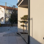 -mg-9338__xocE3YzK-2400x1600.jpg