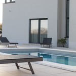 -mg-9343__xhko557a-2400x1600.jpg
