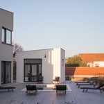 -mg-9358__Fim8pP36-2400x1600.jpg