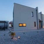 -mg-9385__SlM0y5oZ-2400x1600.jpg