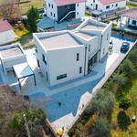 dji-0429__FqUONnvg-2400x1350.jpg