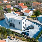 dji-0431__zEcDNaqY-2400x1350.jpg