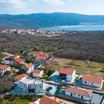 dji-0432__GirjWSDa-2400x1350.jpg