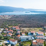 dji-0435__Ewuz1eBg-2400x1350.jpg