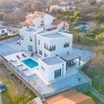 dji-0440__eDIRNdUT-2400x1350.jpg