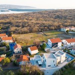 dji-0445__bjcyMzqW-2400x1350.jpg
