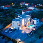 dji-0447__K6QzuOv5-2400x1350.jpg