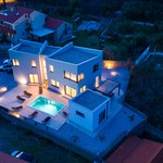 dji-0449__DEyWlzKl-2400x1350.jpg