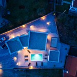 dji-0451__H8P8aydS-2400x1350.jpg