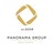 Panorama Homes