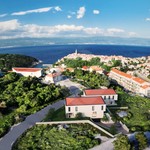 vrbnik-bem--1--10__Kc2FhGzb-3840x2160.jpg