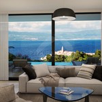 vrbnik-bem--1--40__LtgFekej-3840x2160.jpg