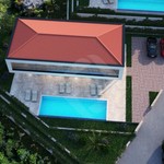 vrbnik-bem--1-0__GHkp6rNu-3840x2160.jpg